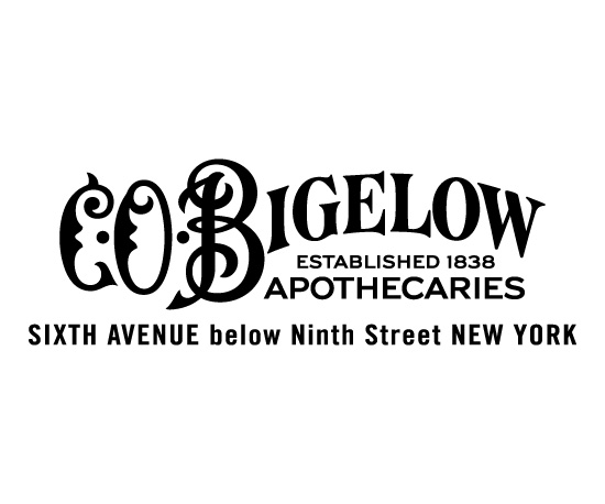 シー・オー・ビゲロウ