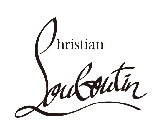 クリスチャン ルブタン Christian Louboutin コスメ 阪急百貨店公式通販 Hankyu Beauty Online
