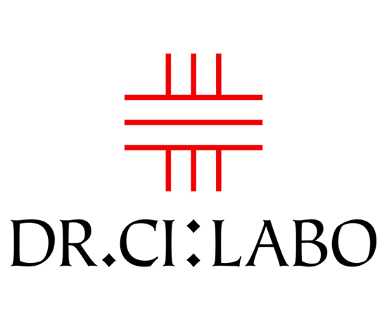 ドクターシーラボ