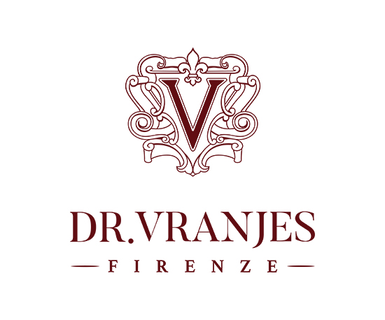 DR. VRANJES