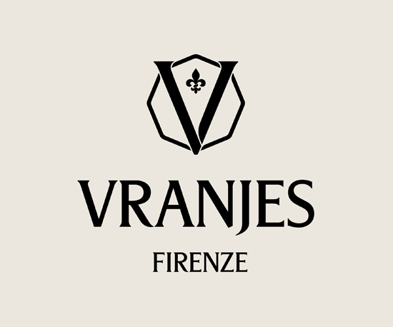 DR. VRANJES