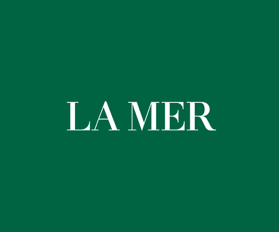 DE LA MER
