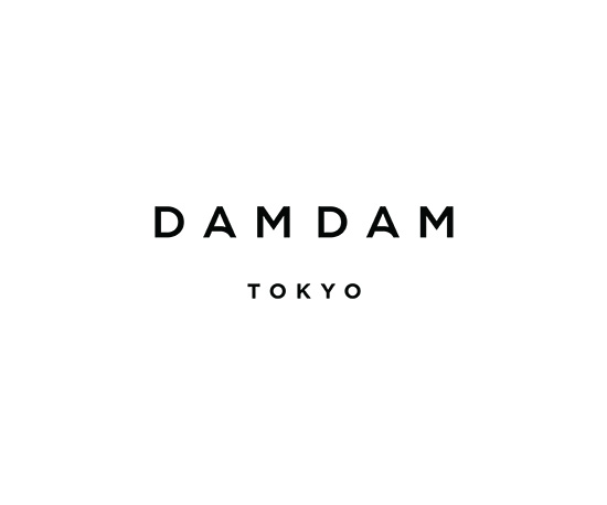 ダムダム