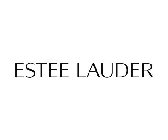 ESTEE LAUDER