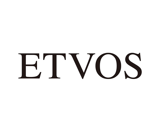 ETVOS