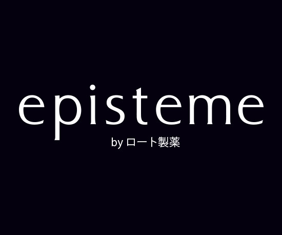 エピステーム