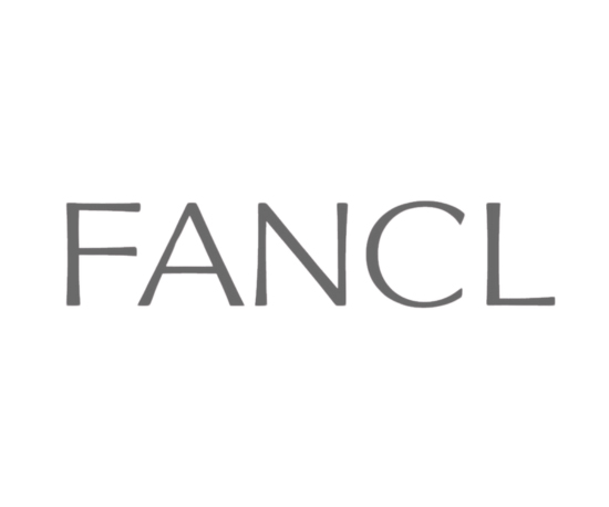 FANCL