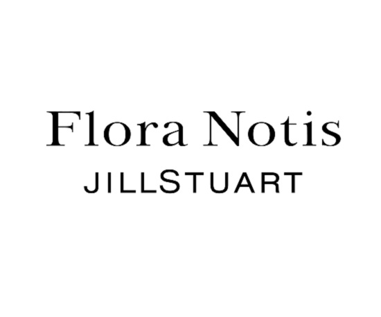フローラノーティス ジルスチュアート