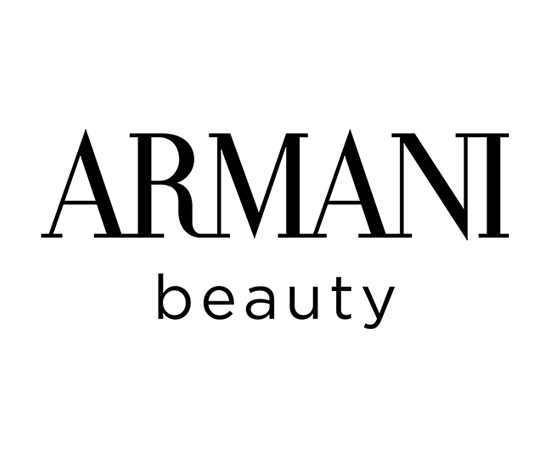 アルマーニ ビューティ(ARMANI BEAUTY)|コスメ・デパコス|阪急 アルマーニ ビューティ(ARMANI BEAUTY)|コスメ・デパコス|阪急