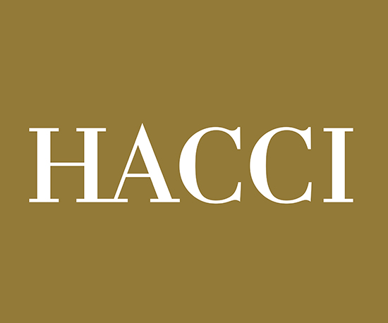 HACCI
