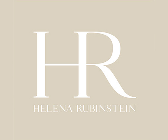 ヘレナ ルビンスタイン(Helena Rubinstein)｜コスメ｜阪急百貨店公式通販 HANKYU BEAUTY ONLINE