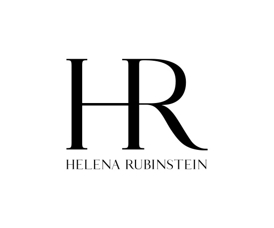 ヘレナ ルビンスタイン