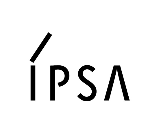 IPSA