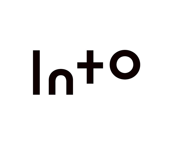 イントゥ