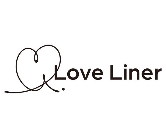 ラブ・ライナー