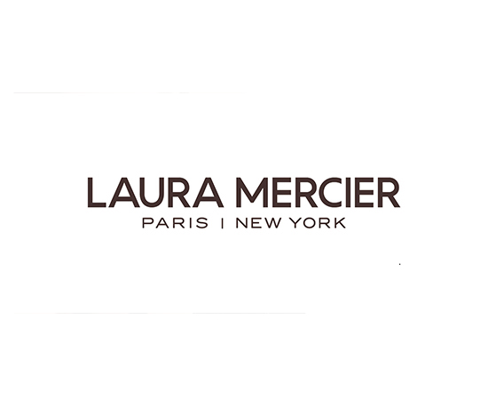 laura mercier