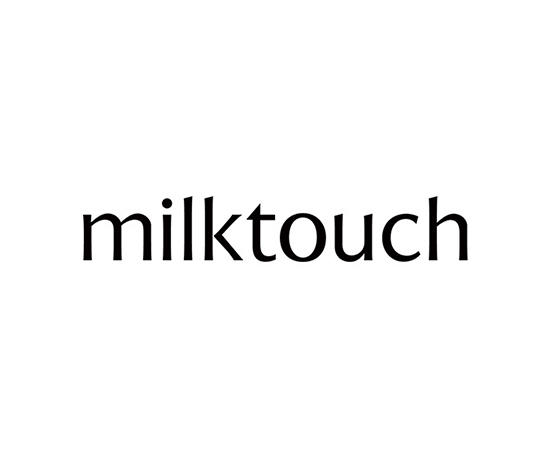 ミルクタッチ