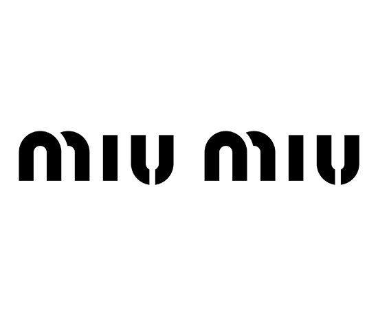 ミュウミュウ Miu Miu コスメ 阪急百貨店公式通販 Hankyu Beauty Online