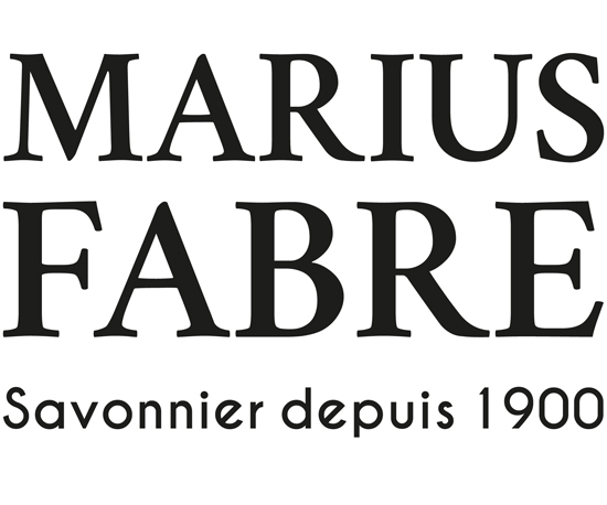 マリウス ファーブル