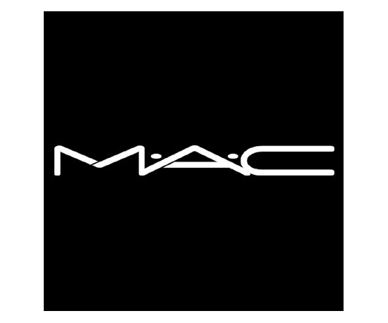 M A C M A C コスメ 阪急百貨店公式通販 Hankyu Beauty Online