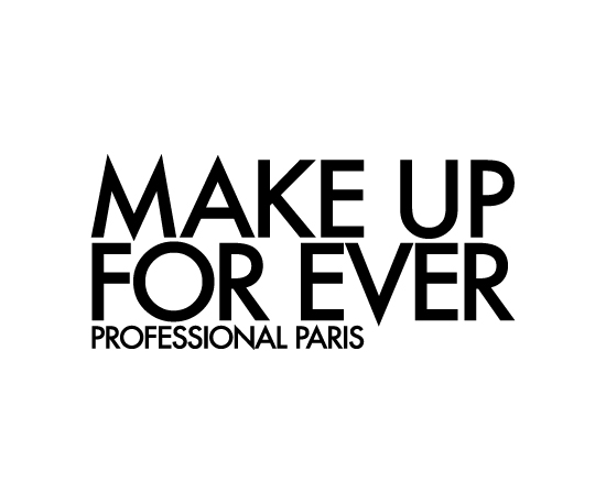 MAKE UP FOR EVER