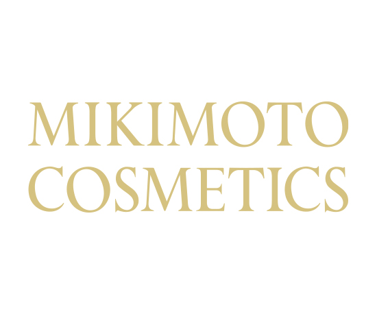 ミキモト コスメティックス