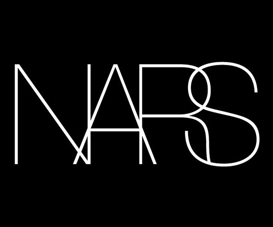 NARS