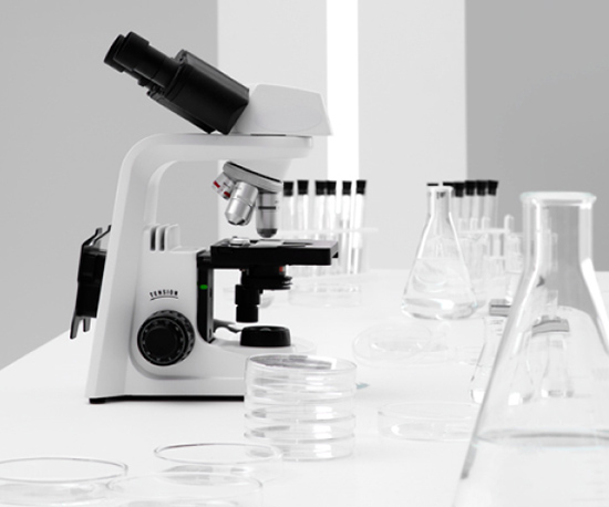 オーディナリー