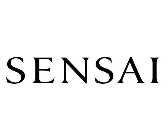 センサイ(SENSAI)｜コスメ・デパコス｜阪急百貨店公式化粧品通販 