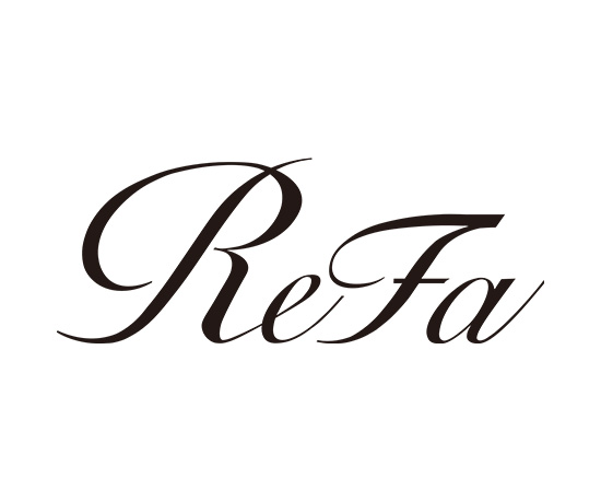 ReFA