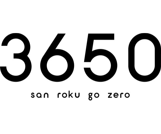3650