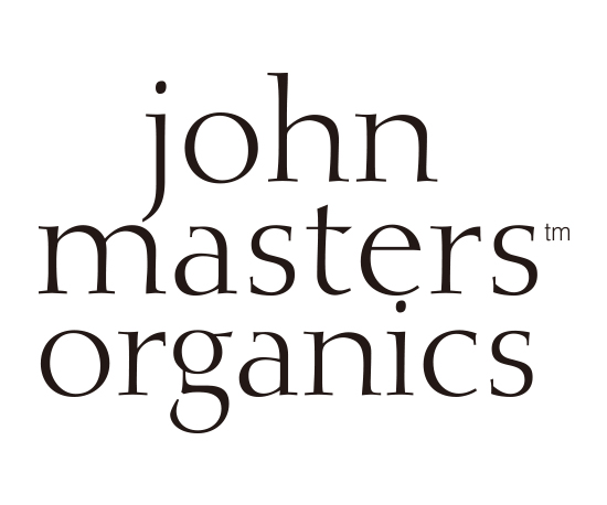 ジョンマスター オーガニック John Masters Organics コスメ 阪急百貨店公式通販 Hankyu Beauty Online