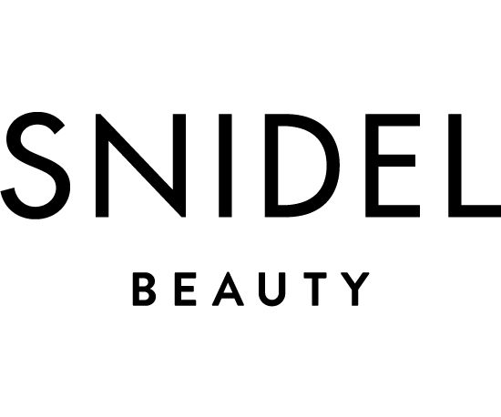 スナイデル ビューティ