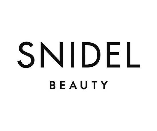 スナイデル ビューティ