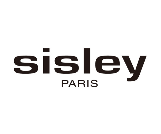 sisley