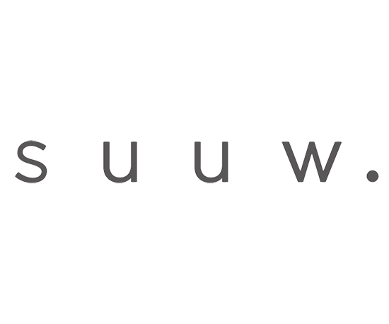 スゥドット