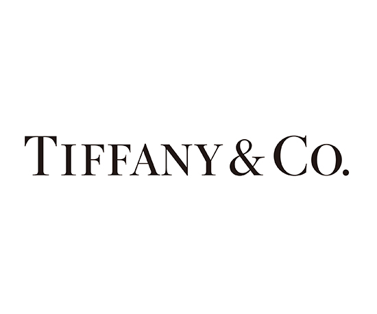 ティファニー Tiffany Co コスメ 阪急百貨店公式通販 Hankyu Beauty Online ティファニー Tiffany Co コスメ 阪急百貨店公式通販 Hankyu Beauty Online