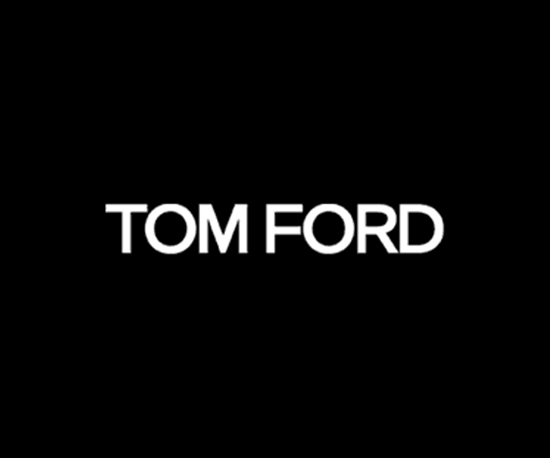 Tom Ford Beauty Tom Ford Beauty コスメ 阪急百貨店公式通販 Hankyu Beauty Online