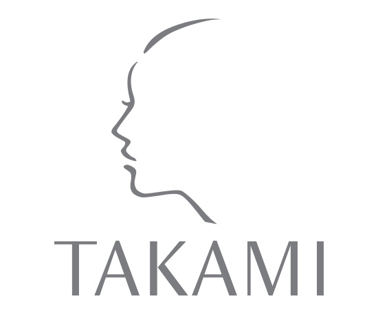 タカミ Takami コスメ 阪急百貨店公式通販 Hankyu Beauty Online