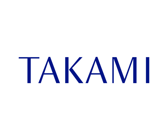 TAKAMI