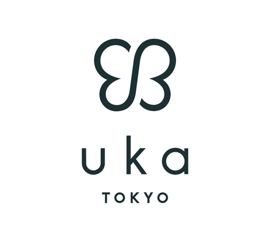 ウカ