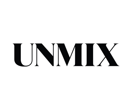UNMIX