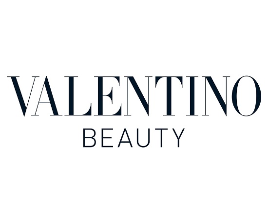 ヴァレンティノ