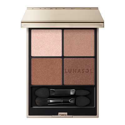 LIMITED ＆ RESERVE｜コスメ・デパコス｜阪急百貨店公式化粧品