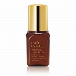 エスティ ローダー