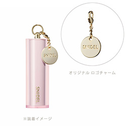 スナイデル ビューティ