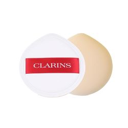 CLARINS