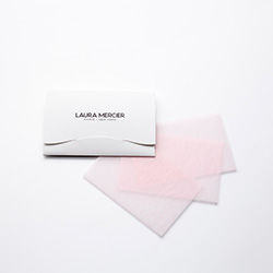 laura mercier