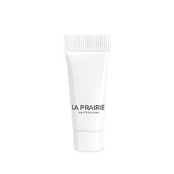 LA PRAIRIE