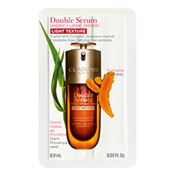 CLARINS